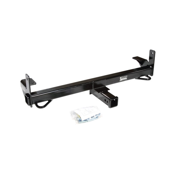 Draw-Tite 03-09 RAM 2500/3500 FRONT MOUNT RECEIVER HITCH 65046
